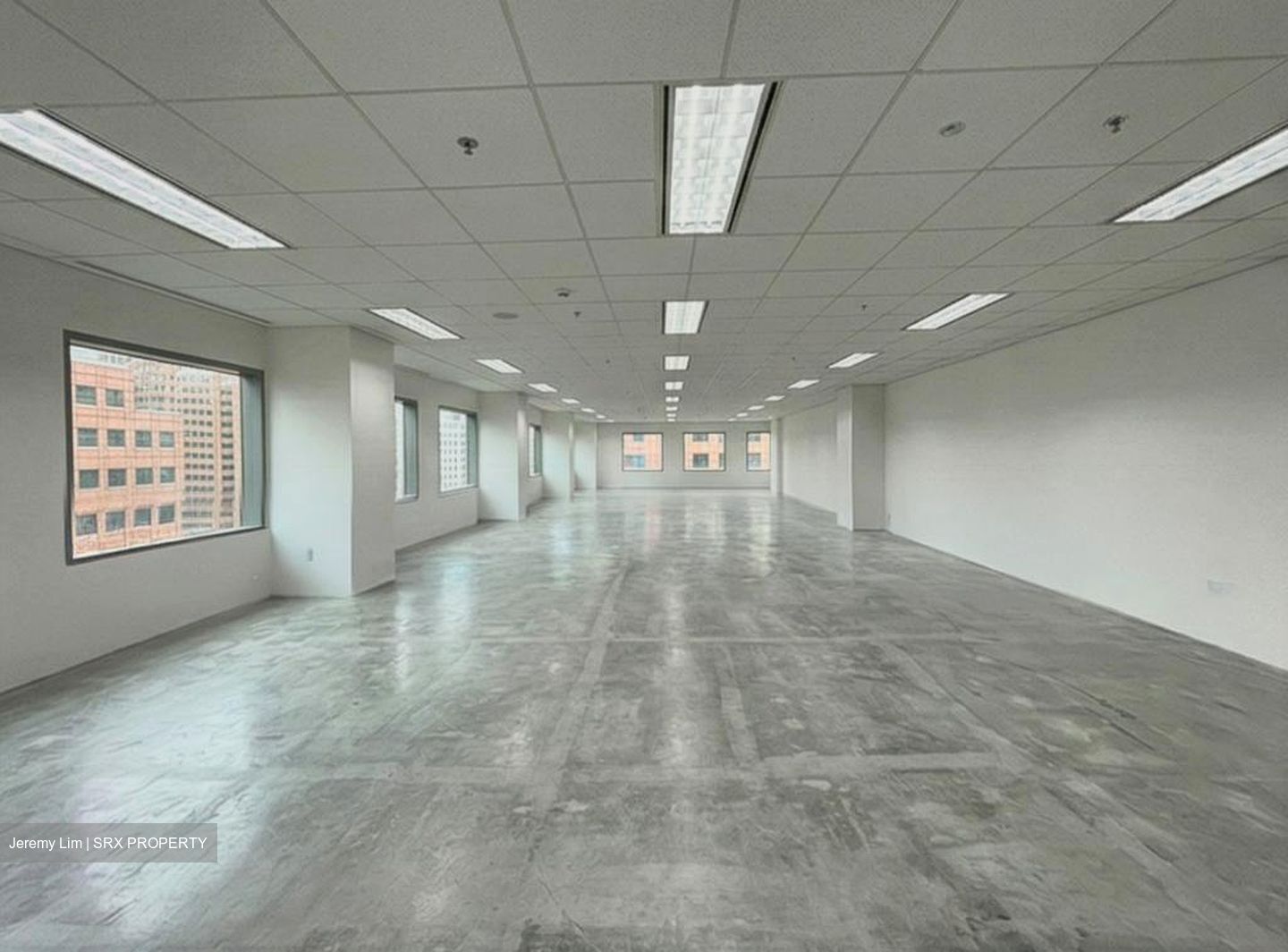 Suntec Tower Three (D1), Office #531641851